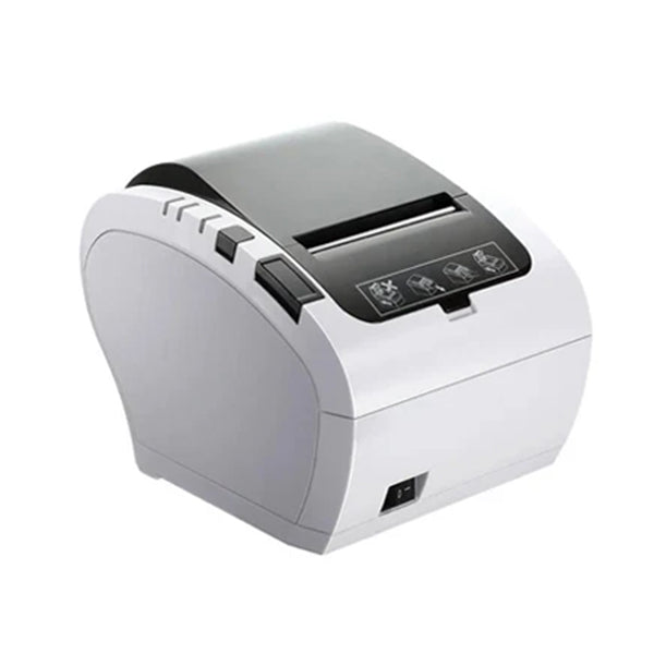 SRK-406 3 Inch Thermal Receipt Printer