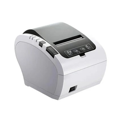 SRK-406 3 Inch Thermal Receipt Printer