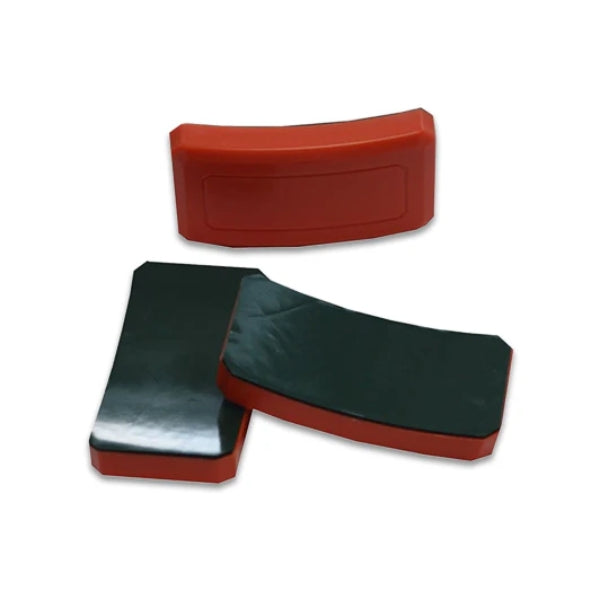RFID Cylinder Tags