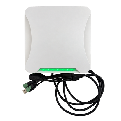 SRK MU06 UHF RFID Reader