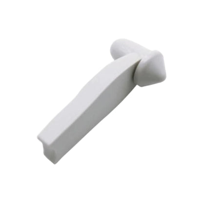 AM Pencil Tag 68mm
AM Pencil Tag |63mm |8.2MHz -For Retail Security