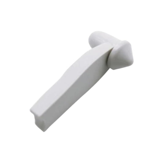 AM Pencil Tag 68mm
AM Pencil Tag |63mm |8.2MHz -For Retail Security