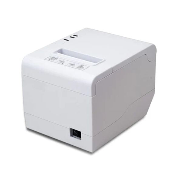 SRK-402 Thermal Receipt Printer