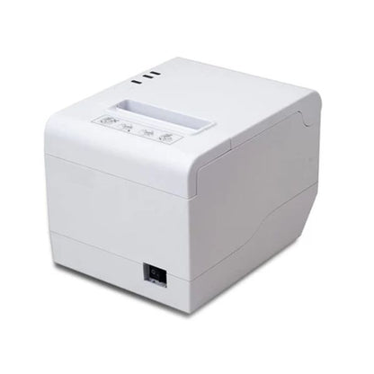 SRK-402 Thermal Receipt Printer