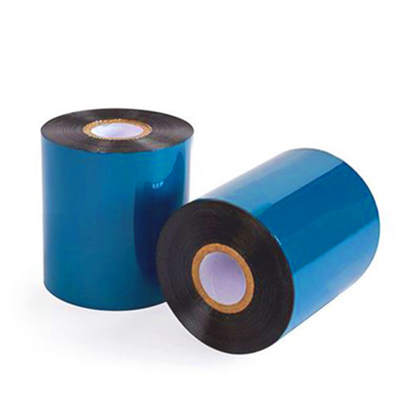 Premium Wax Resin Ribbons | 55mm x 300mtrs