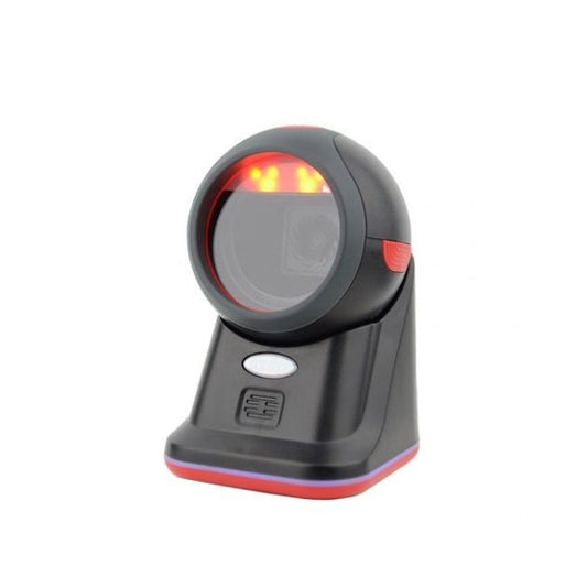 RETSOL PD3500 Omni Directional 1D/2D Presentation Barcode Scanner