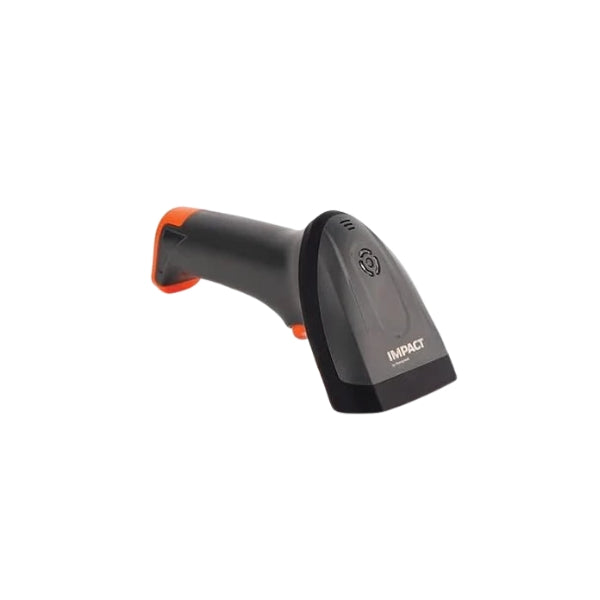 Honeywell Impact IHS 320x 