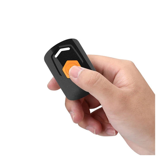 Wireless Pocket Bluetooth Scanne