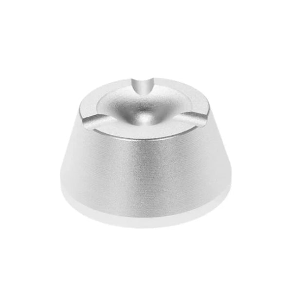 RF & AM Tag Magnetic Detacher