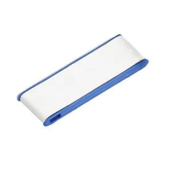 RFID IT Asset Laptop Tags 