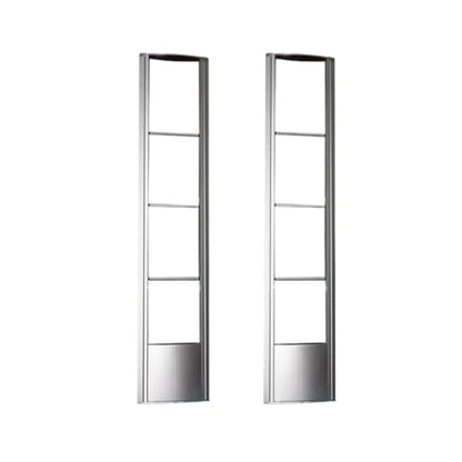 RF EAS Security Gate