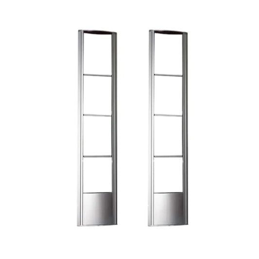 RF EAS Security Gate