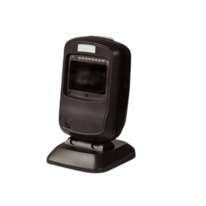 Newland FR4080 Desktop Scanner
