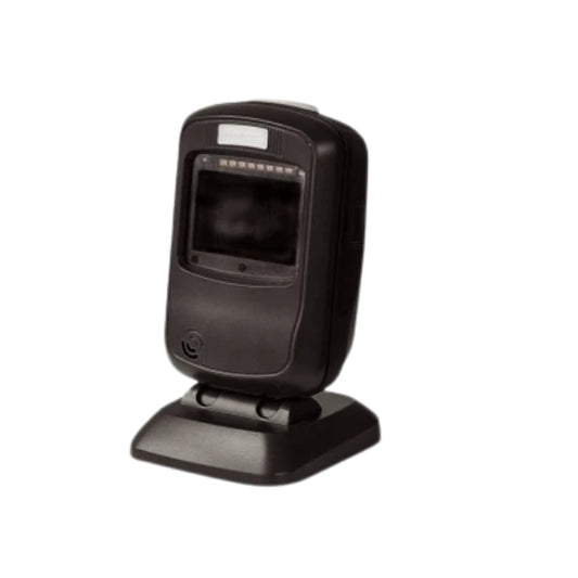 Newland FR4080 Desktop Scanner