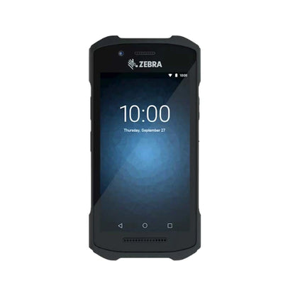  Zebra TC210K 1D/2D Wireless Barcode Scanner 