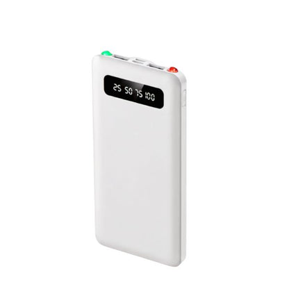 SRK-BLU07 RFID UHF Handheld Reader |