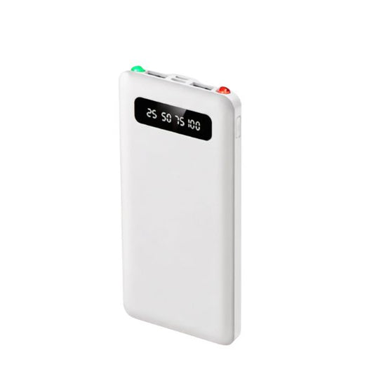 SRK-BLU07 RFID UHF Handheld Reader |