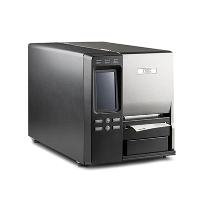 TSC-MH241 Thermal Transfer Label Printer 
