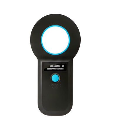 RFID UHF Bluetooth reader