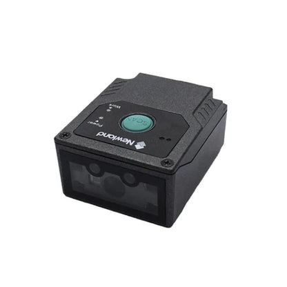 Newland FM430 Stationary Barcode Scanner | 1D/2D | USB