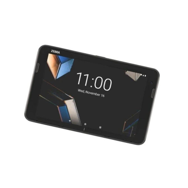 Zebra ET45 Enterprise Tablet 