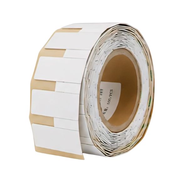 RFID UHF Flexible Anti-metal Tag 