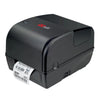 Dcode DC431 Pro Label Printer | 300dpi | USB