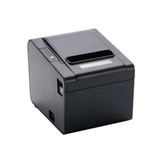 RP80 H1 3 inch Thermal Receipt Printer