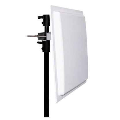 SRK-HA15 RFID UHF 9 dbi Antenna 