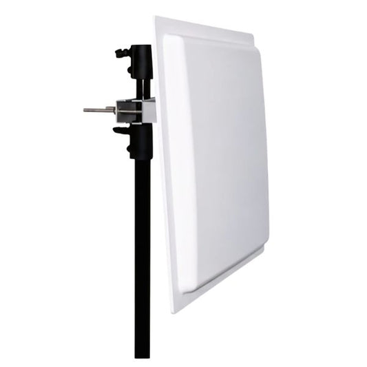 SRK-HA15 RFID UHF 9 dbi Antenna 