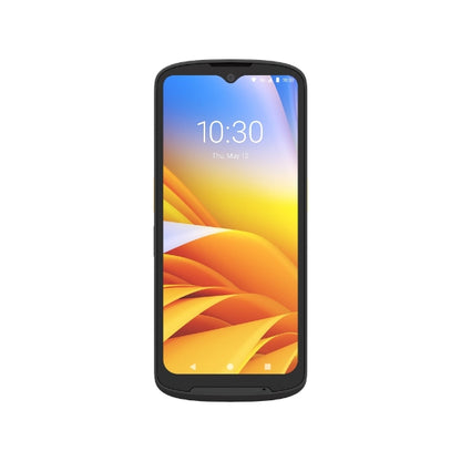Zebra TC58 1D/2D Wireless Barcode Scanne