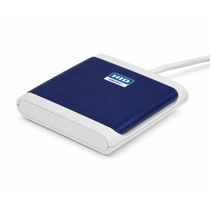 Omnikey 5022  USB Reader