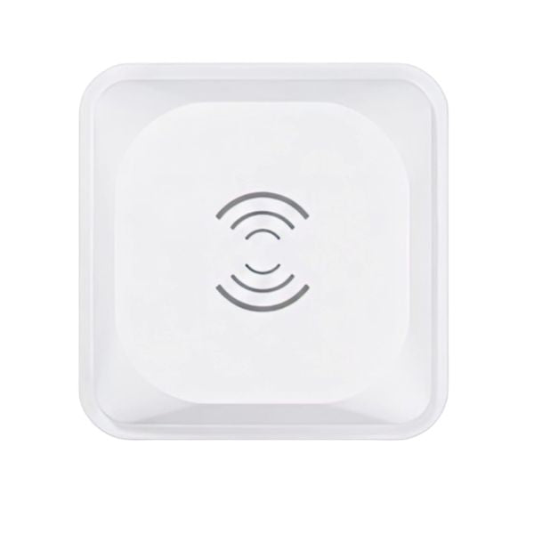 SRK-HR15 | RFID UHF Long Range Reader