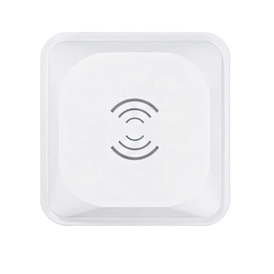 SRK-HR15 | RFID UHF Long Range Reader