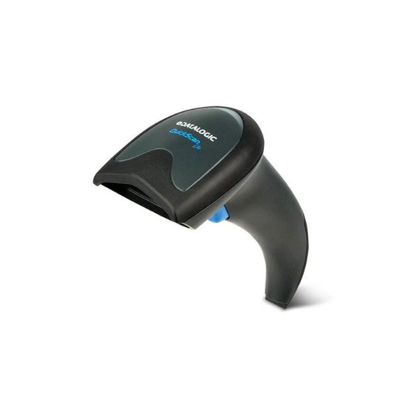 Datalogic Q Lite QW2100  Barcode Scanner