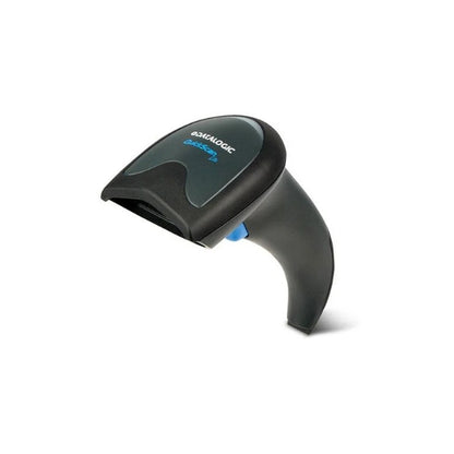 Datalogic Q Lite QW2100  Barcode Scanner