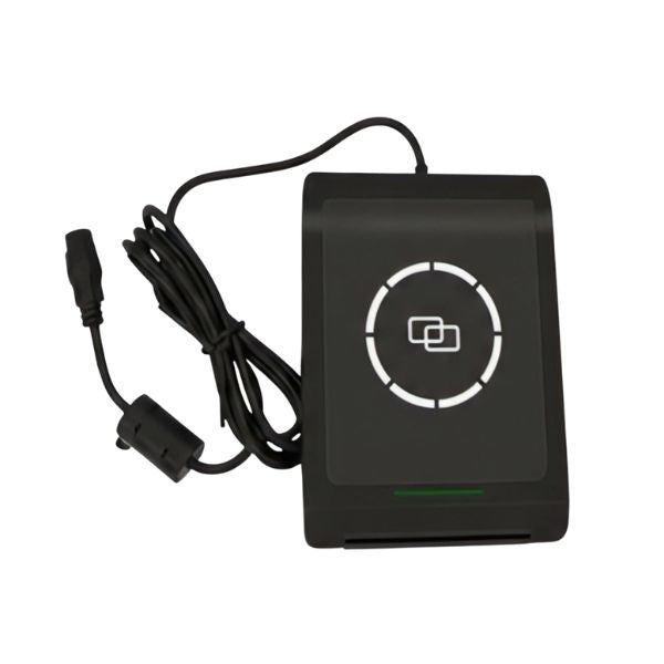 SRK-WD01 RFID UHF Desktop Reader & Writer