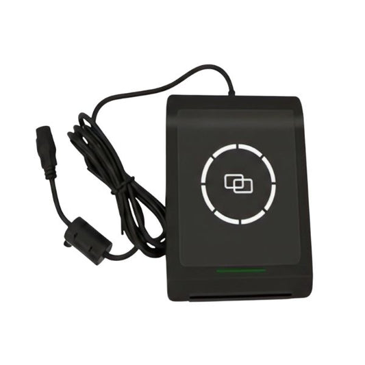 SRK-WD01 RFID UHF Desktop Reader & Writer