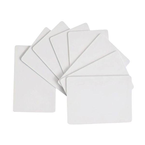RFID NFC N-TAG 216 NFC Cards