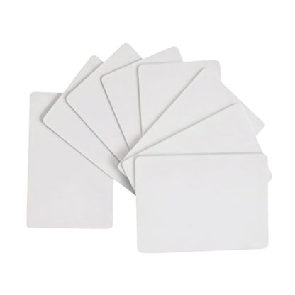 RFID NFC N-TAG 216 NFC Cards
