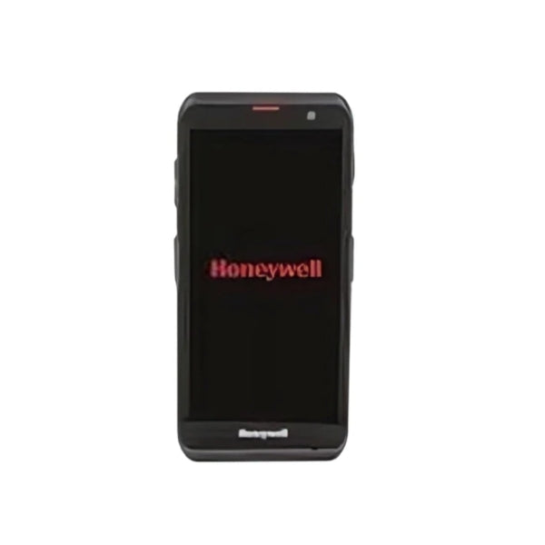 Honeywell EDA52 Handheld Mobile Computer