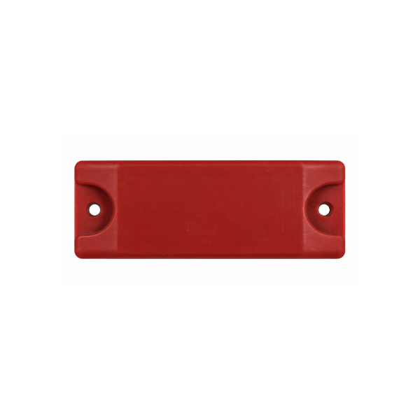 RFID UHF Tag | SRK-M55 | Read up to 3 Mtr | 865–928 MHz | Compact Asset Tracking Tag