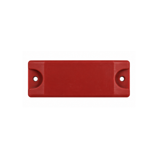 RFID UHF Tag | SRK-M55 | Read up to 3 Mtr | 865–928 MHz | Compact Asset Tracking Tag