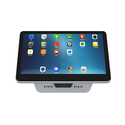 Windows POS |SRK WD2070 