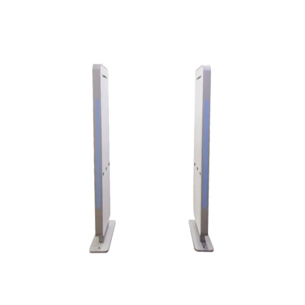 Uhf Rfid Gate Reader Buy SRK-W025 RFID UHF Walkthrough Gate Reader | SRK Innovations