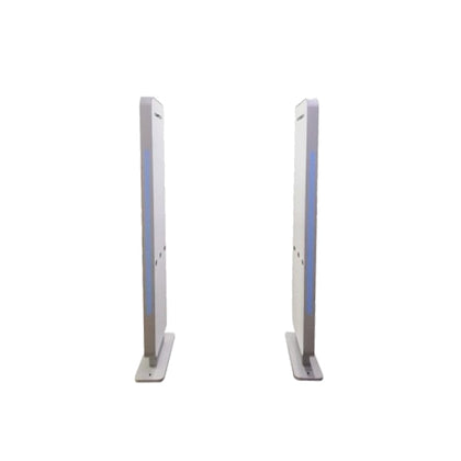 SRK-W025 RFID UHF Walkthrough Gate Reader | 865-867 MHz | Reading upto 3m | USB/Rj45