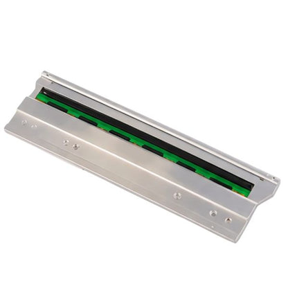 TSC TE210 Barcode printer head