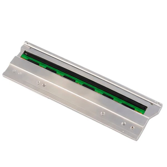 TSC TE210 Barcode printer head