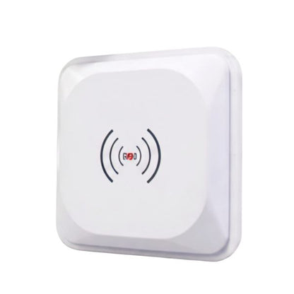SRK-HR11 RFID UHF Integrated Reader
