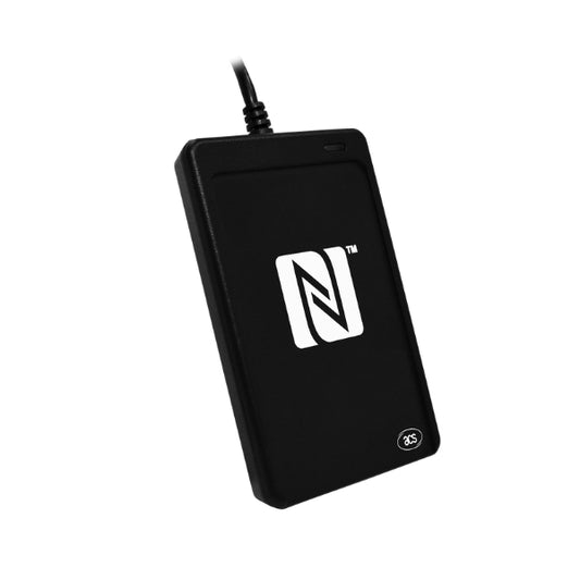 ACR1252U USB NFC Reader